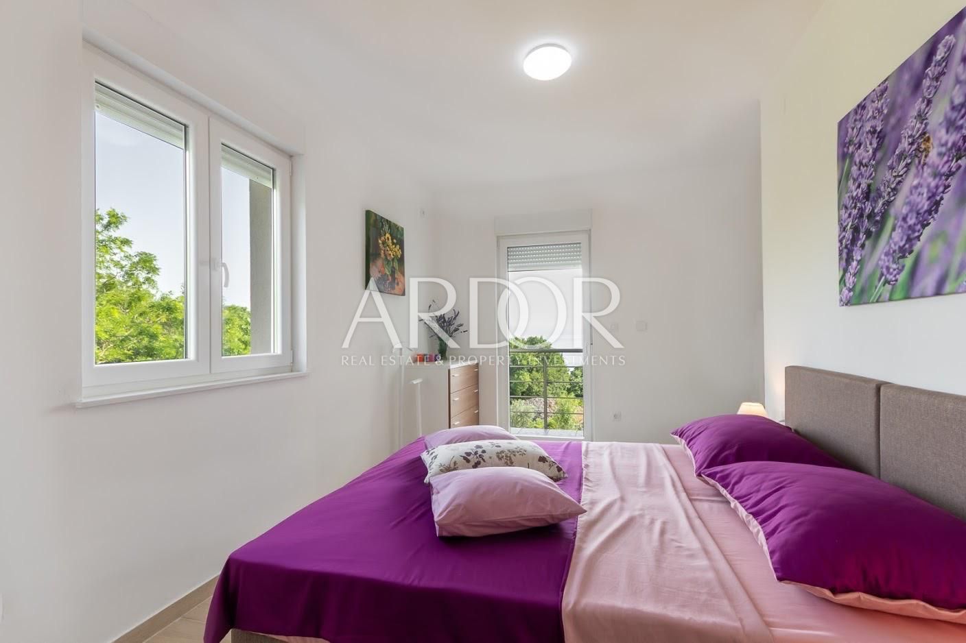 Apartma Na predaj - Kostrena - foto 4/10