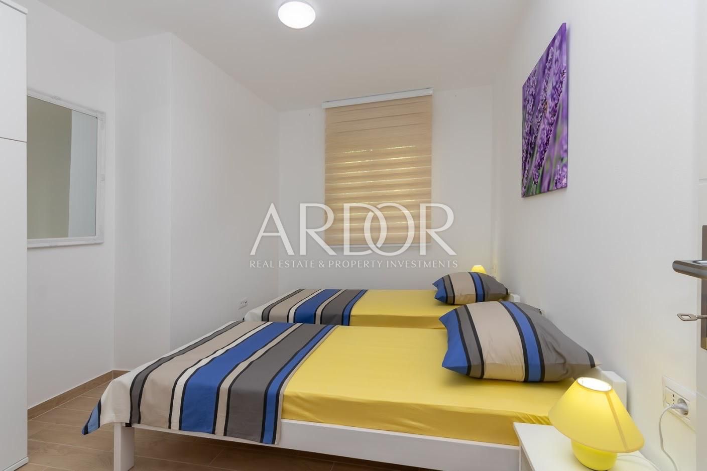 Apartma Na predaj - Kostrena - foto 5/10