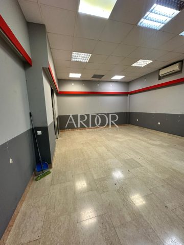 Locaux commerciaux à vendre 45 m² – Rijeka