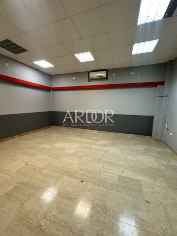 Business premises For sale - Primorsko-goranska Turnić - foto 2/6