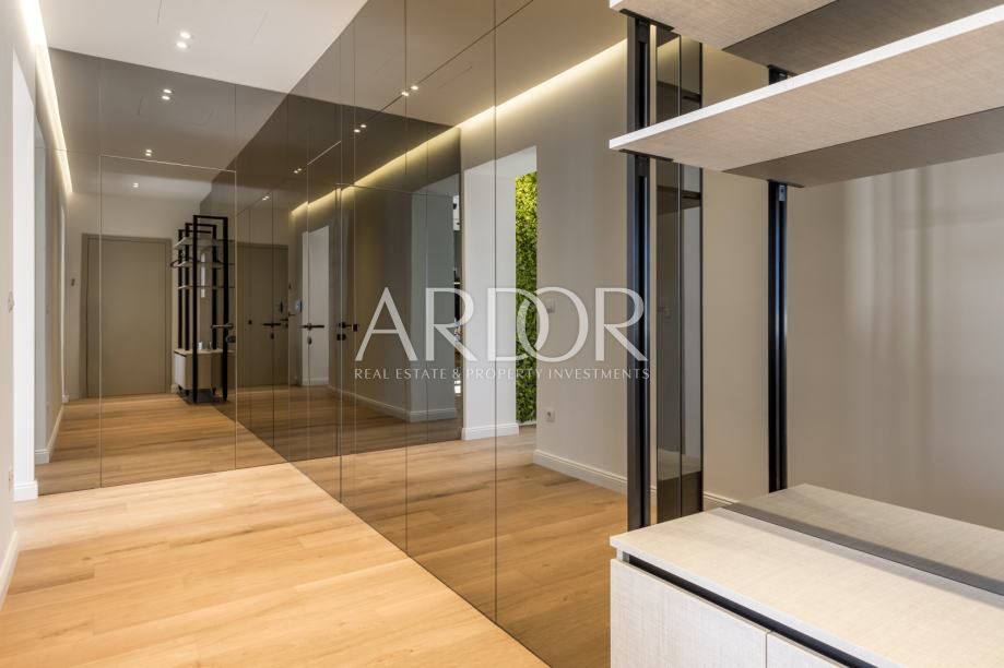Flat For sale -  Centar