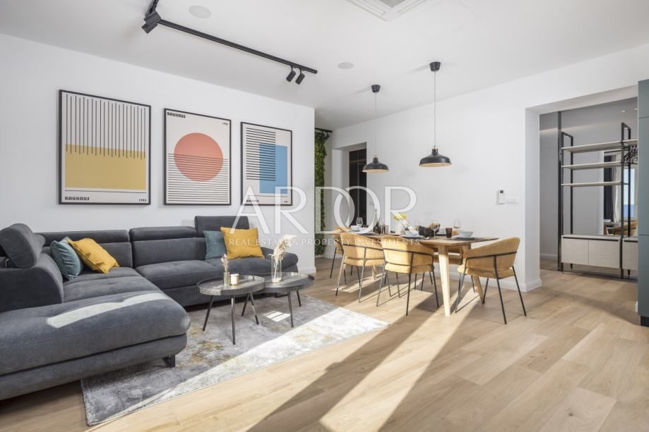 Flat For sale - Centar - foto 3/19