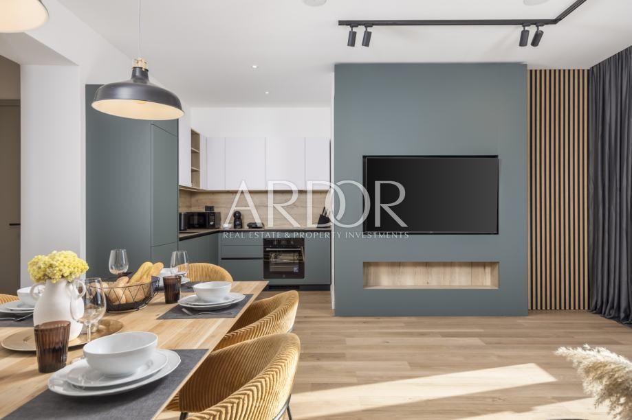 Flat For sale - Centar - foto 4/19