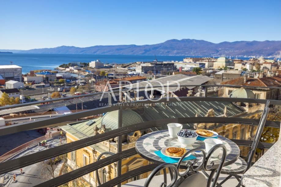 Flat For sale - Centar - foto 5/19