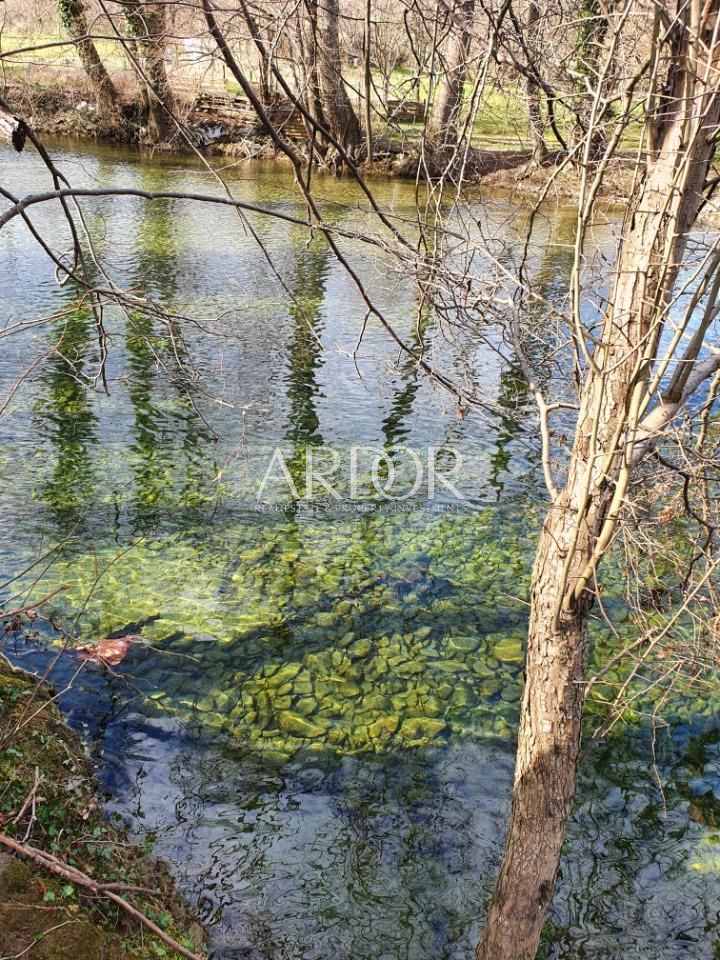 Terreno In vendita - Primorsko-goranska Jelenje - foto 2/3