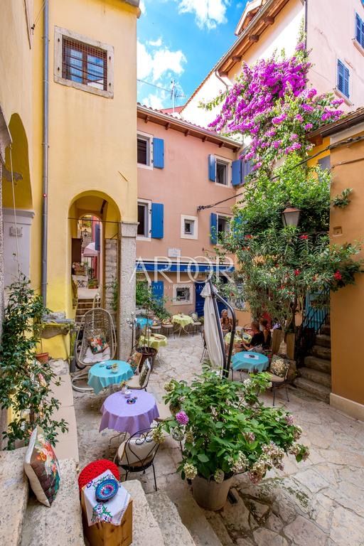 Casa In vendita - Istarska Rovinj - foto 1/10