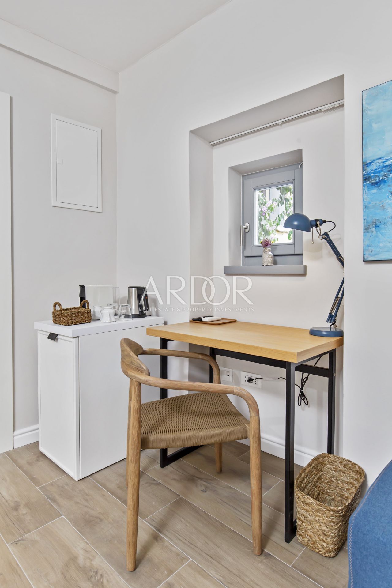 Casa In vendita - Istarska Rovinj