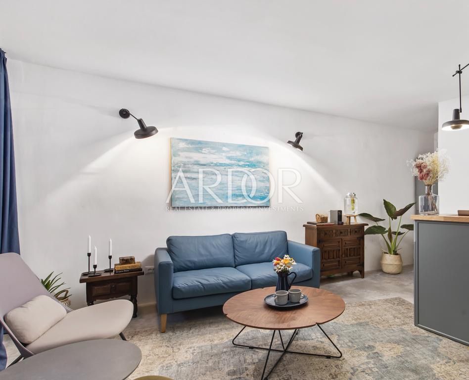 Casa In vendita - Istarska Rovinj - foto 3/10
