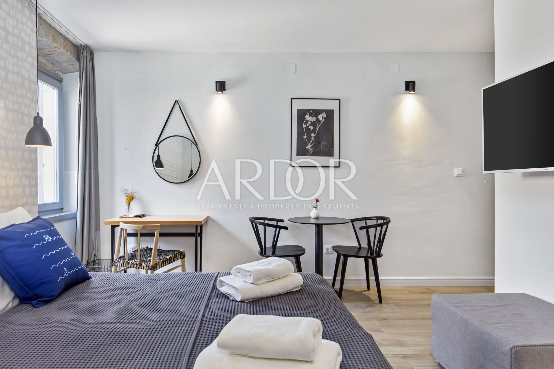 Casa In vendita - Istarska Rovinj - foto 4/10