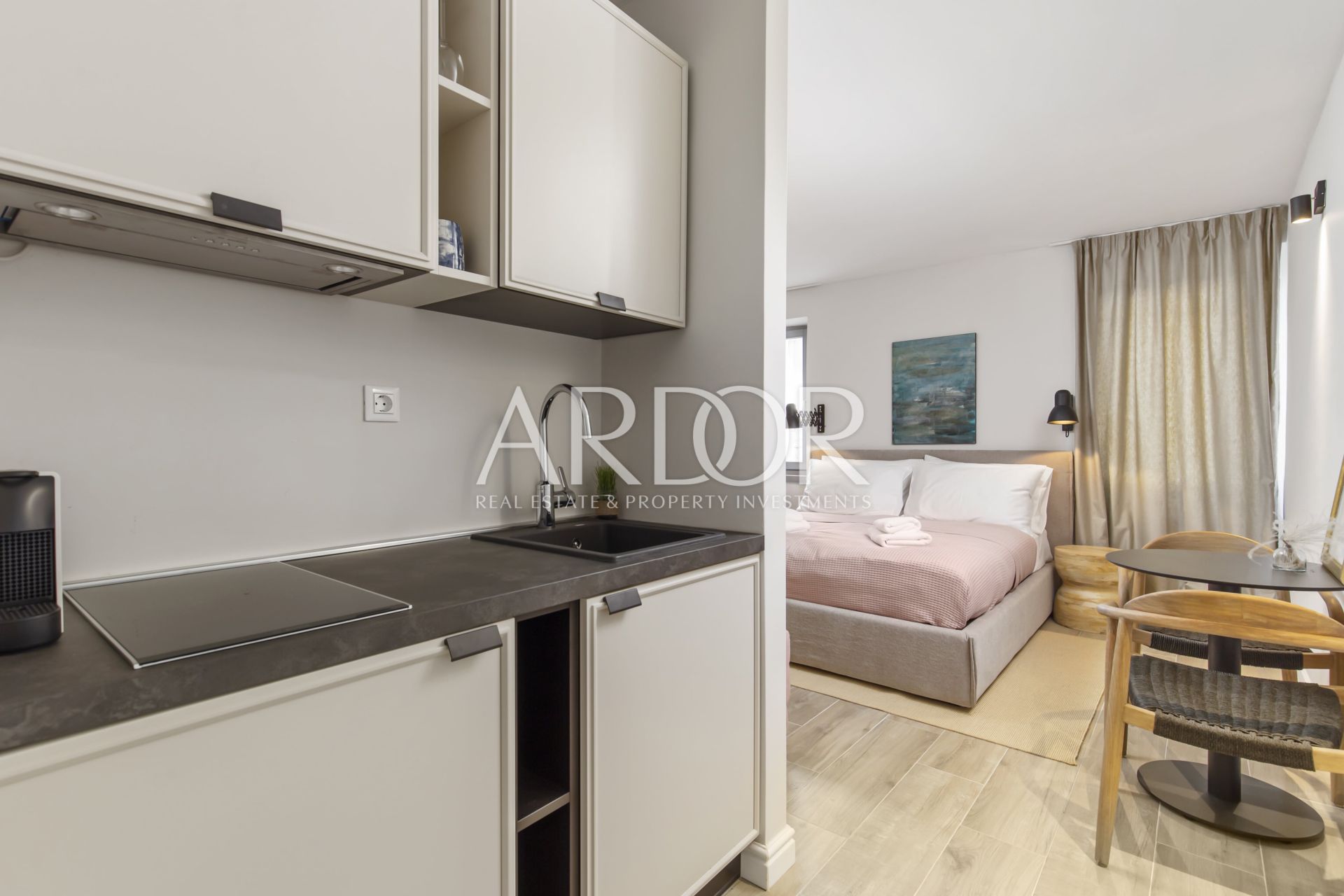Casa In vendita - Istarska Rovinj - foto 5/10