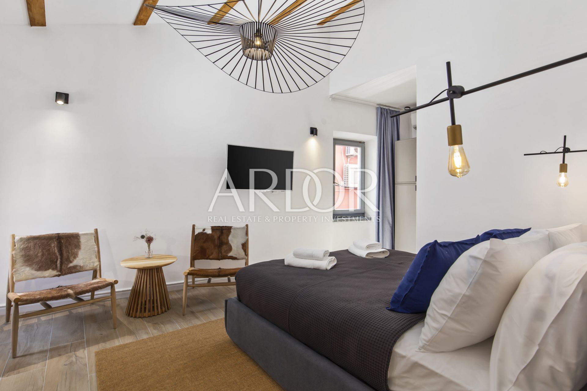 Casa In vendita - Istarska Rovinj