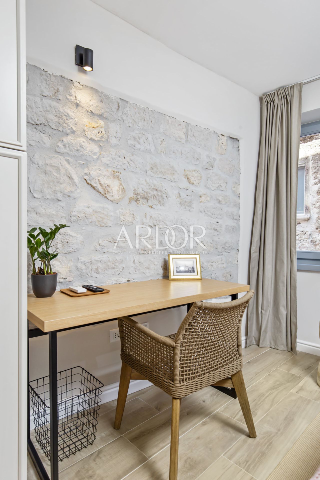 Casa In vendita - Istarska Rovinj