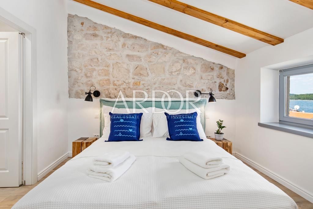 Casa In vendita - Istarska Rovinj