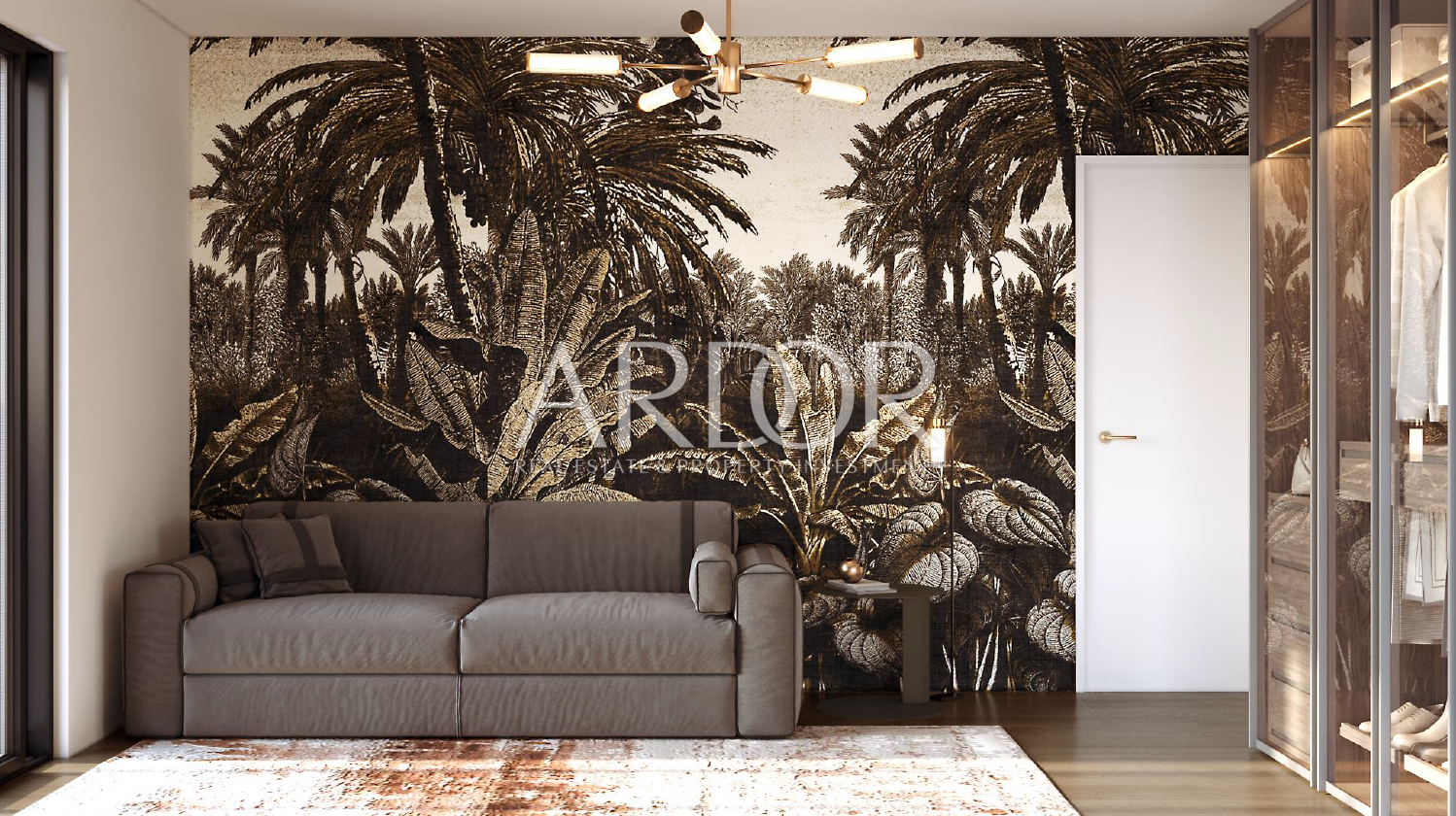 Flat For sale -  Bivio