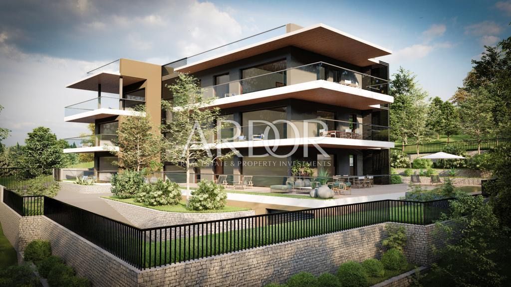 Flat For sale - Bivio - foto 2/17