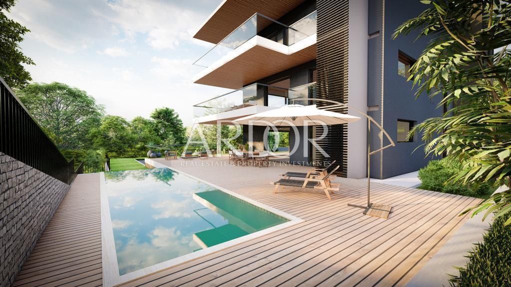 Flat For sale - Bivio - foto 3/17