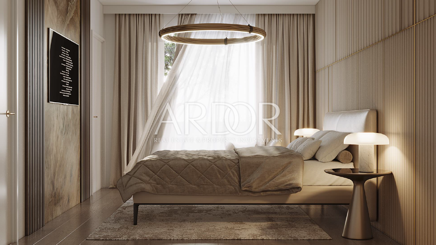 Flat For sale -  Bivio