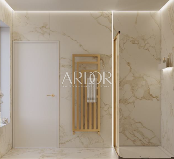 Flat For sale -  Bivio