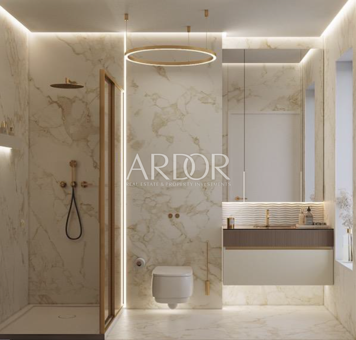 Flat For sale -  Bivio