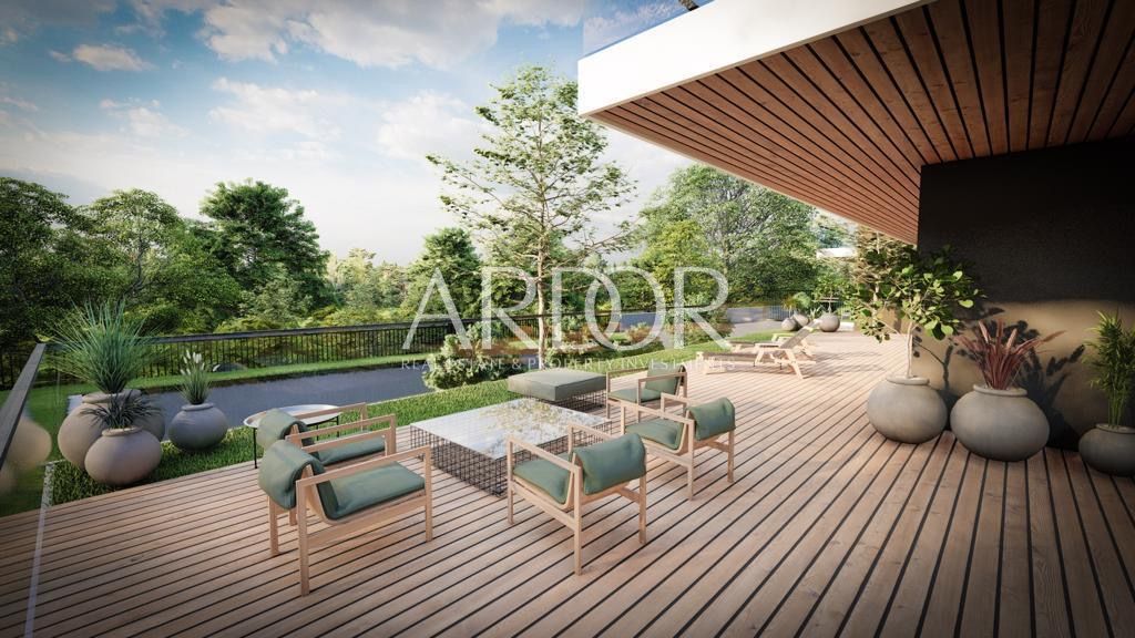 Flat For sale - Bivio - foto 2/17