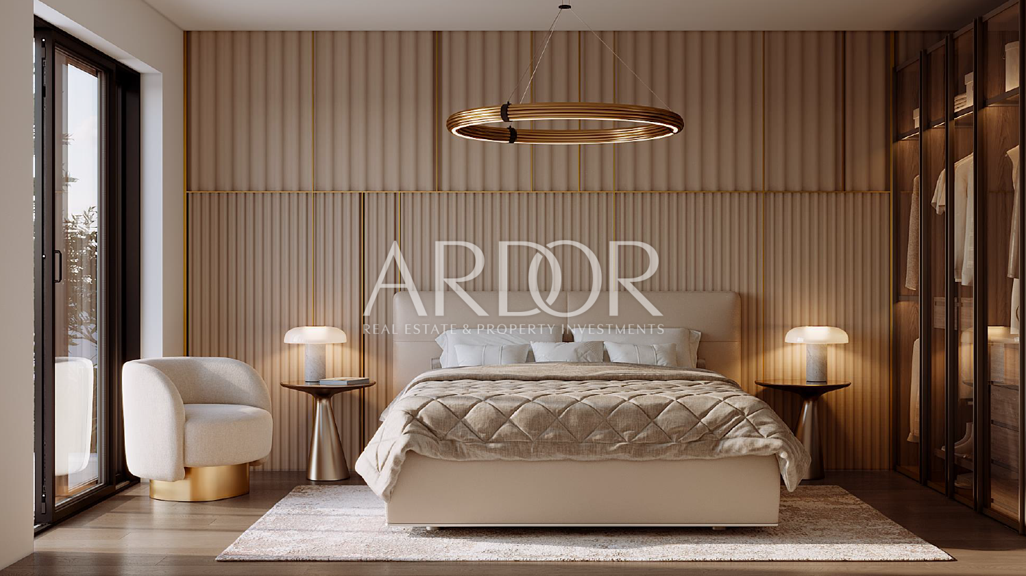 Flat For sale -  Bivio