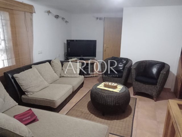 Hiša na predaj 152 m² – Omišalj