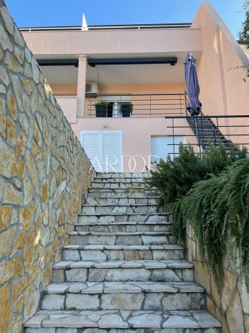 Dom Na predaj - Primorsko-goranska Crikvenica - foto 3/43