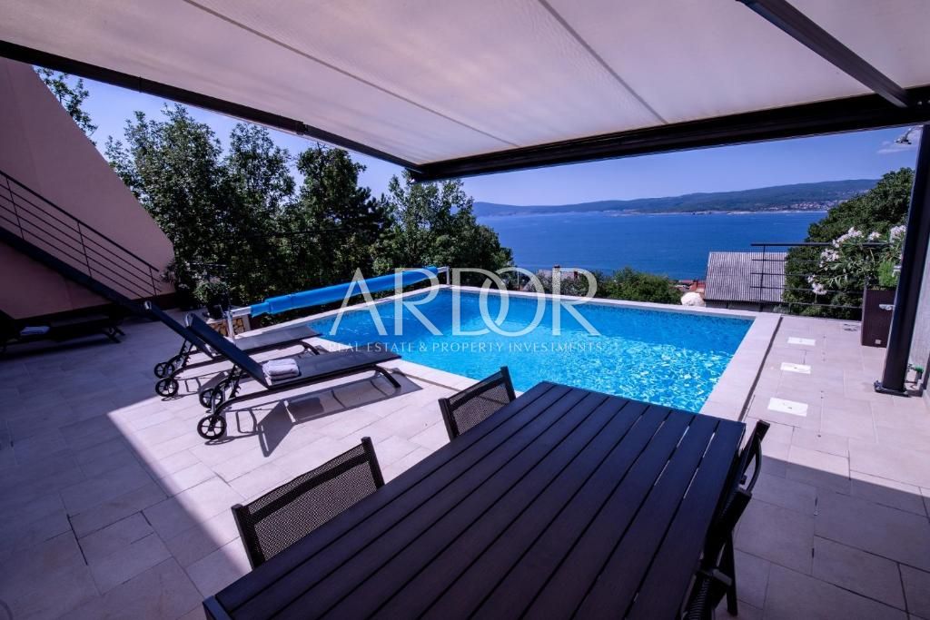 House For sale - Crikvenica - foto 1/43