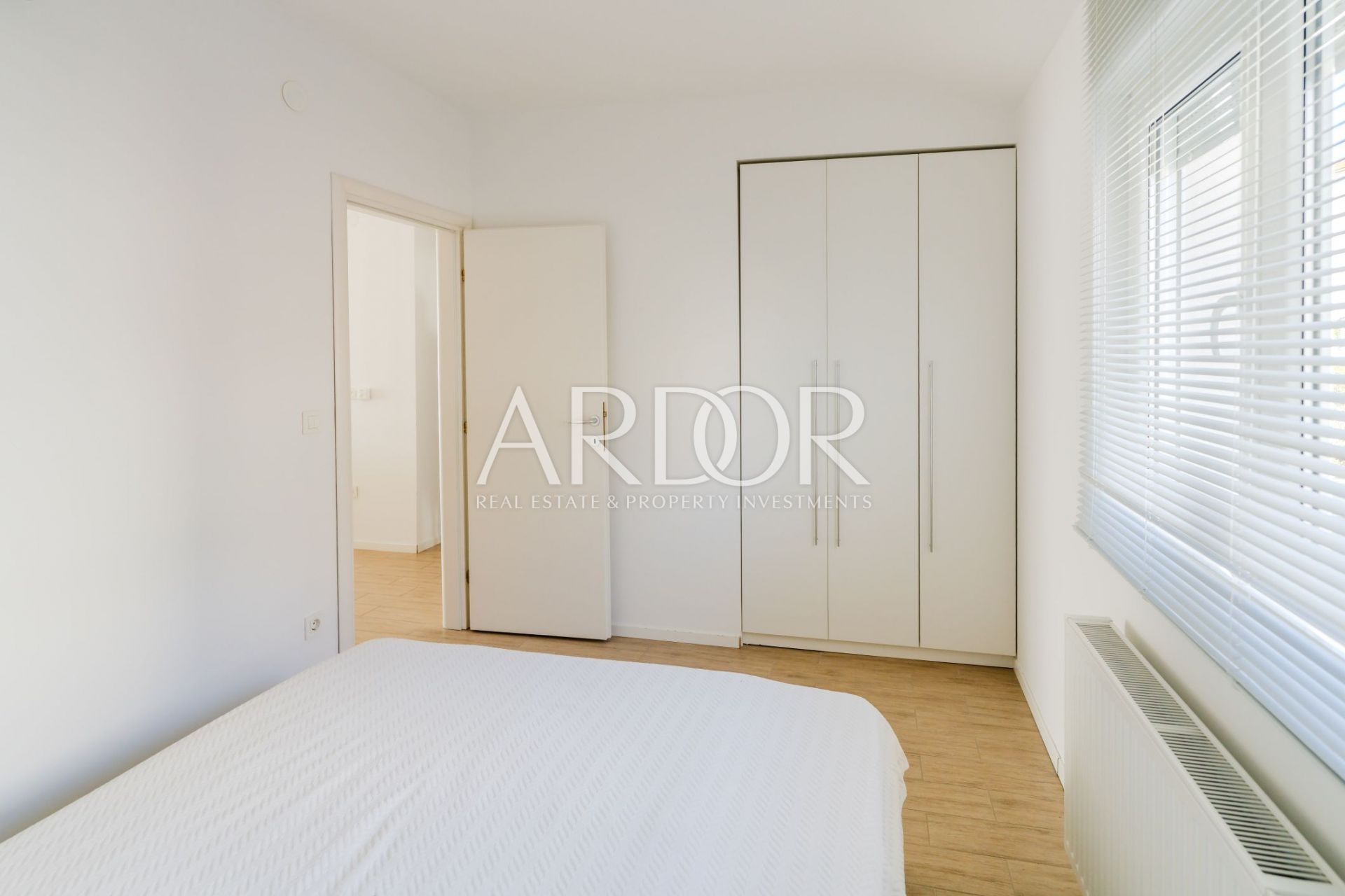 House For sale -  Crikvenica