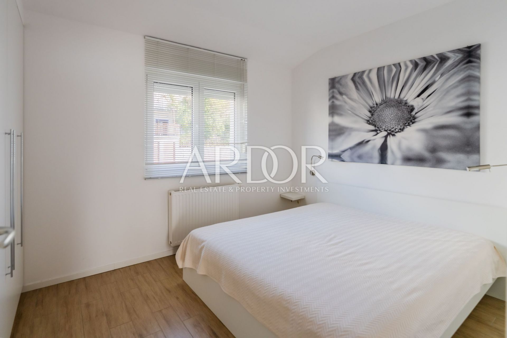 House For sale -  Crikvenica