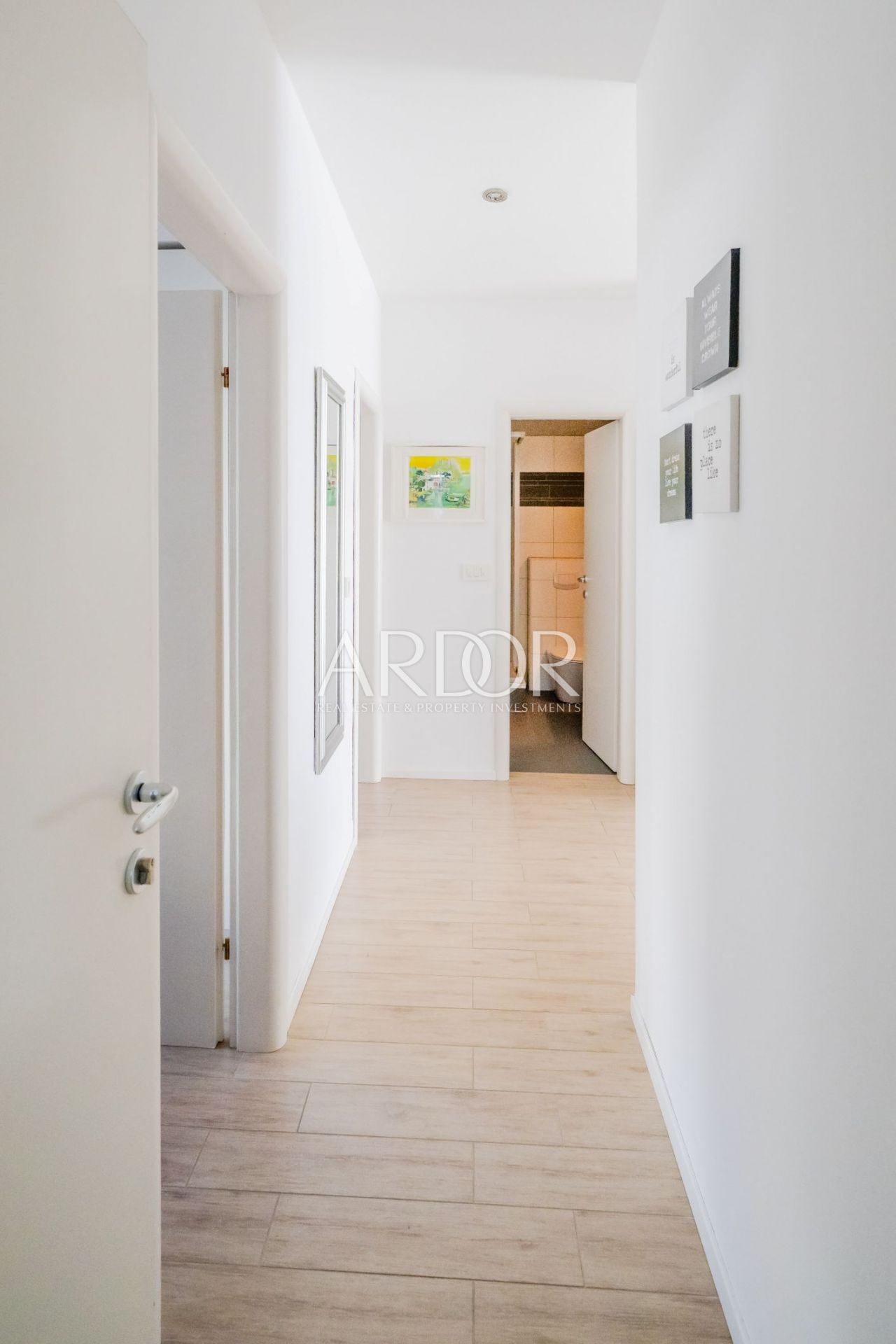House For sale -  Crikvenica