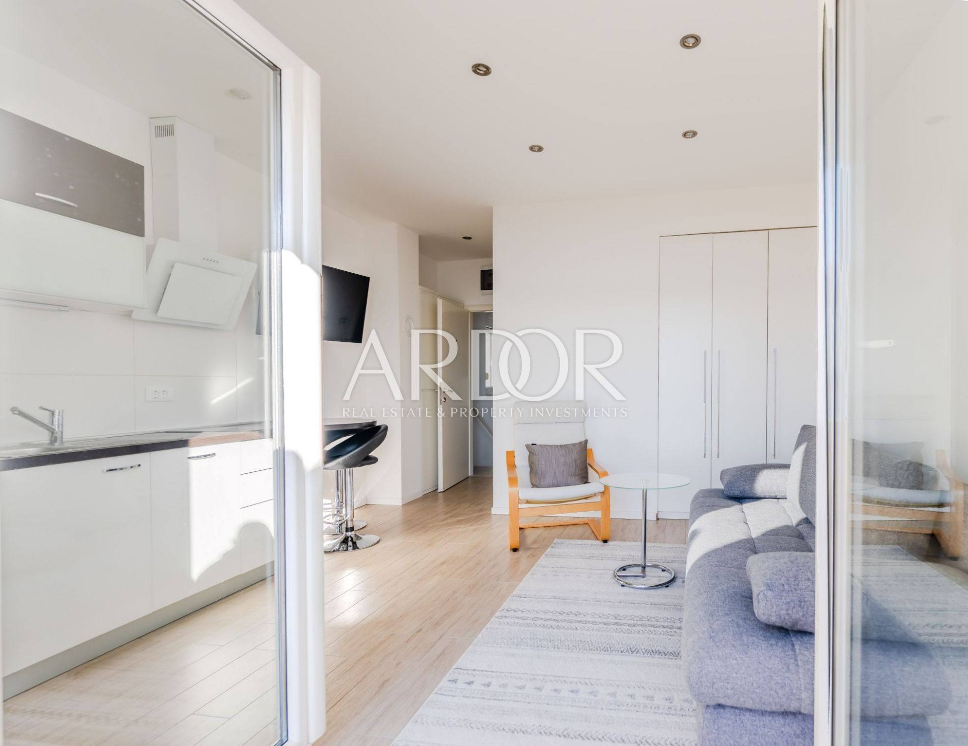 House For sale -  Crikvenica