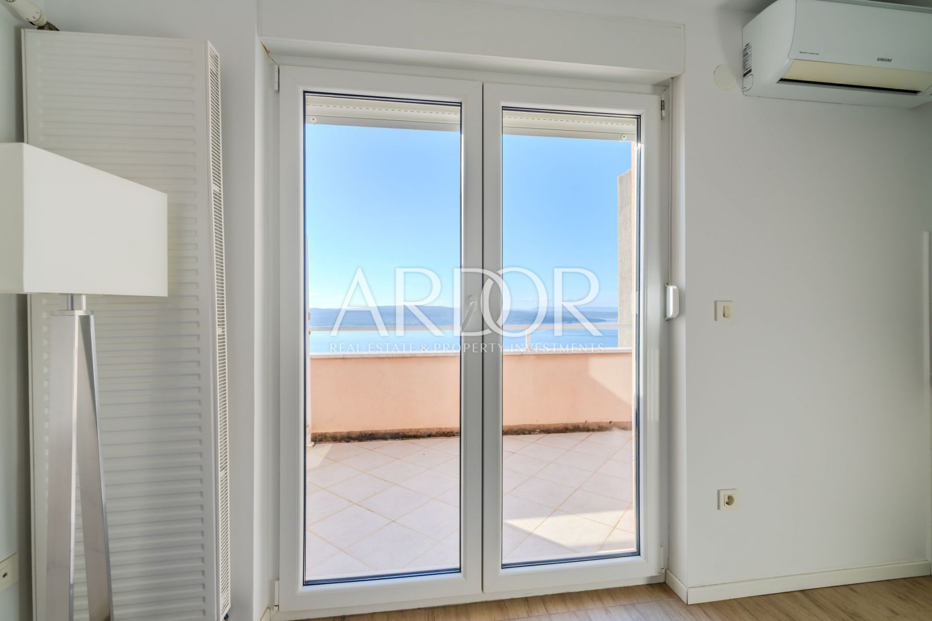 House For sale -  Crikvenica