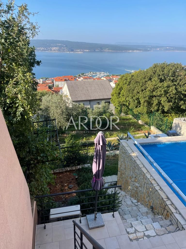 House For sale - Crikvenica - foto 2/43