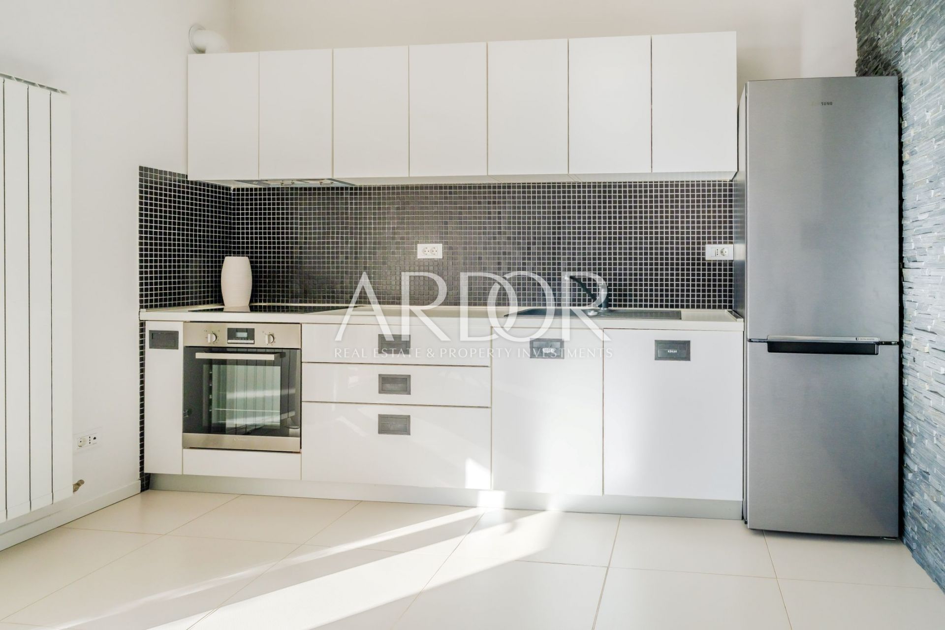 House For sale -  Crikvenica