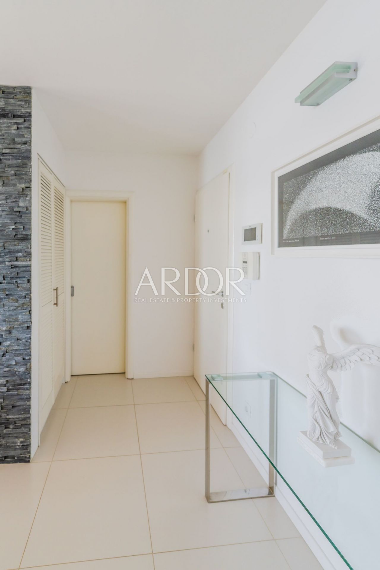 House For sale -  Crikvenica