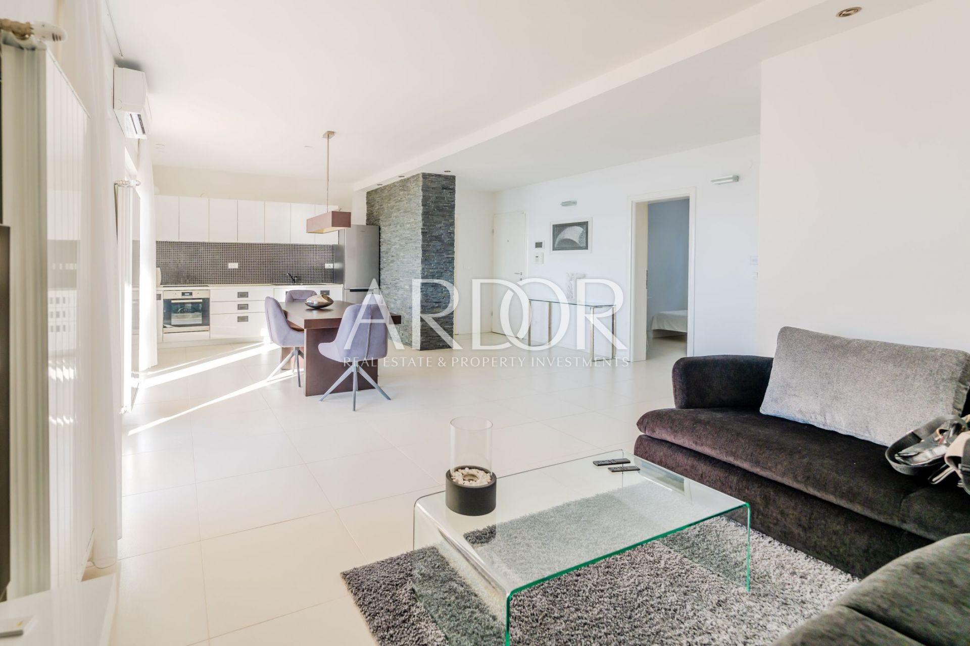 House For sale -  Crikvenica