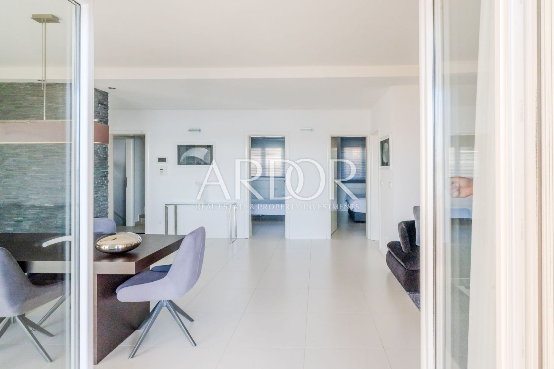 House For sale -  Crikvenica