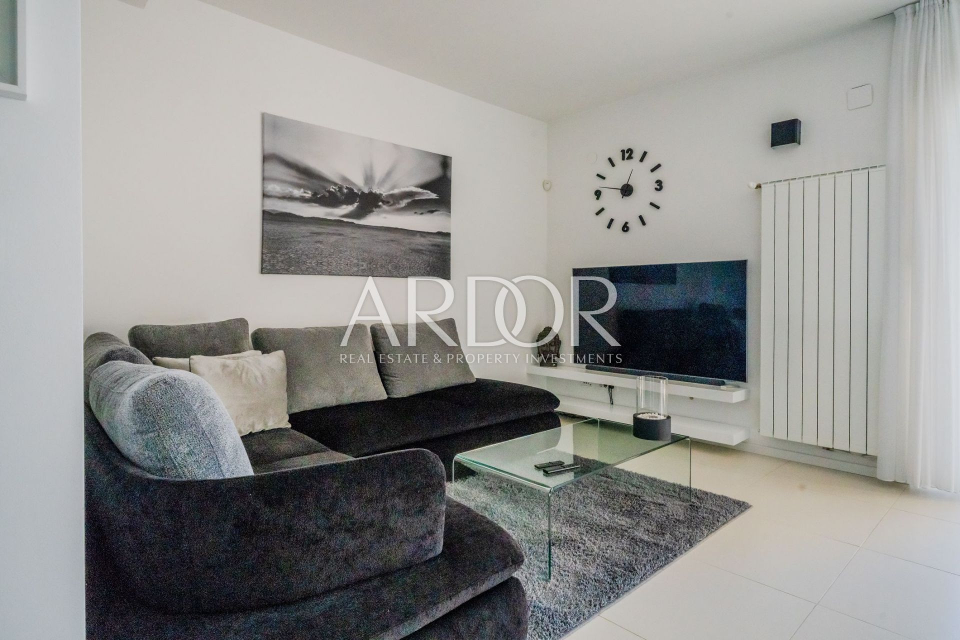 House For sale -  Crikvenica