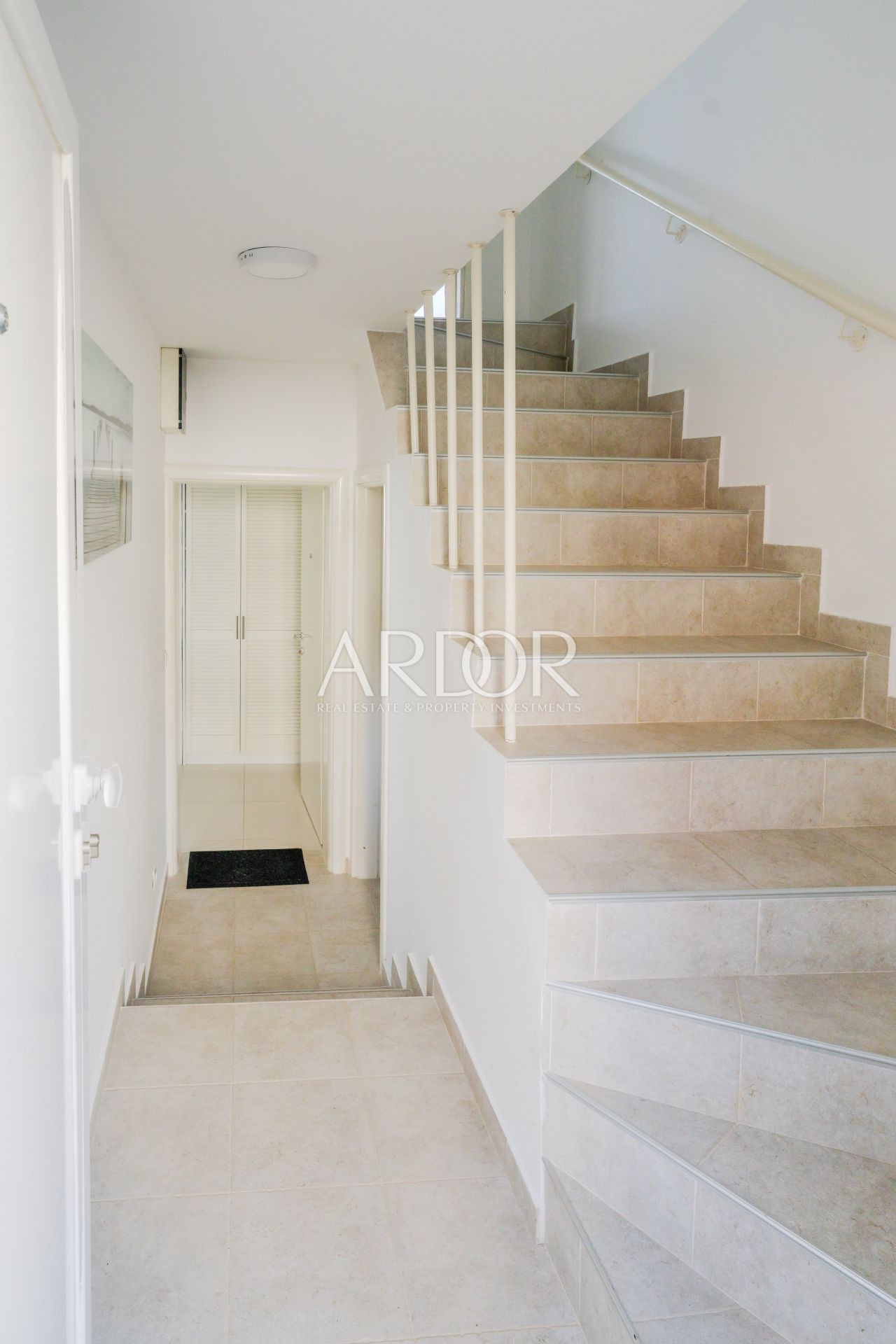 House For sale -  Crikvenica