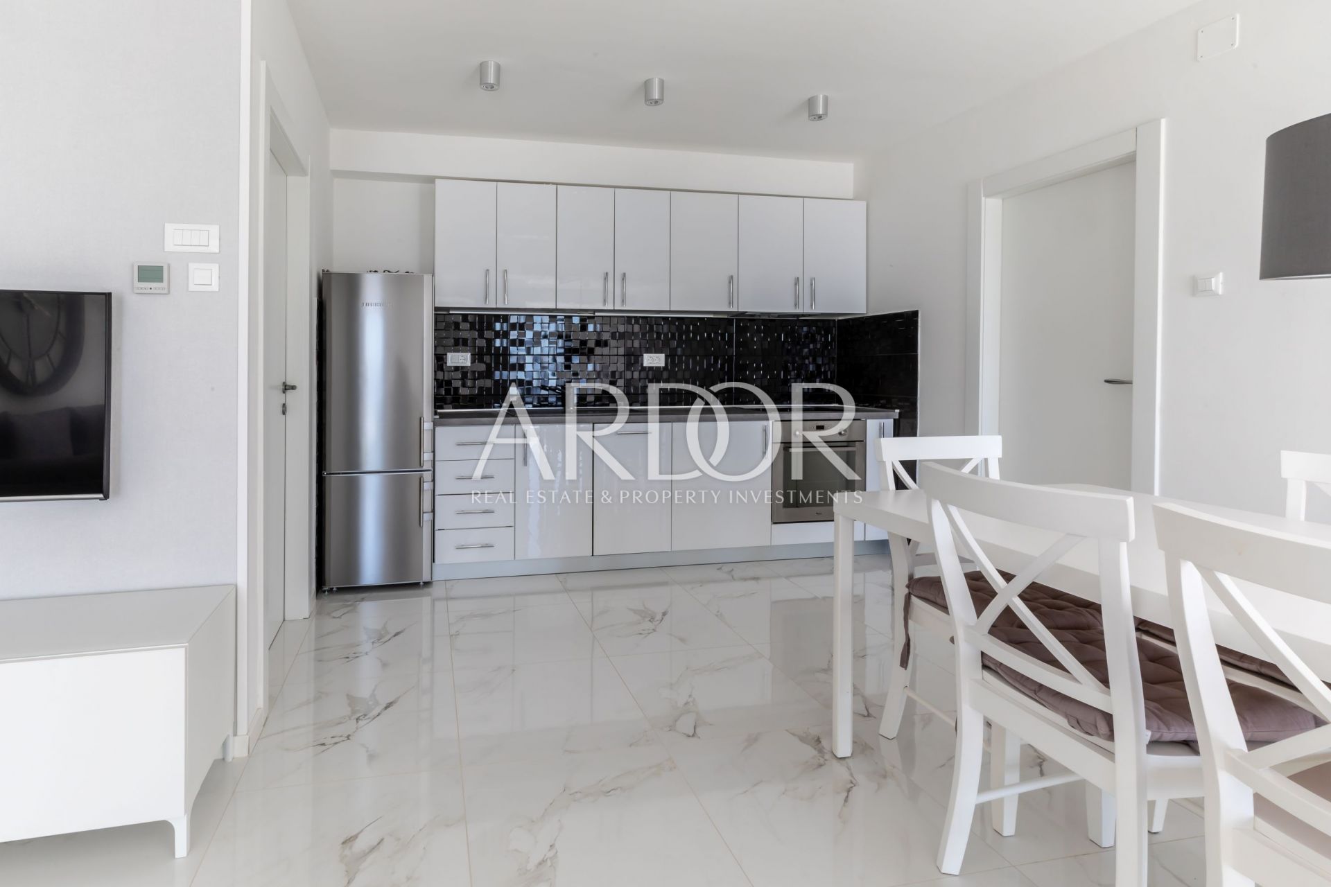 House For sale -  Crikvenica