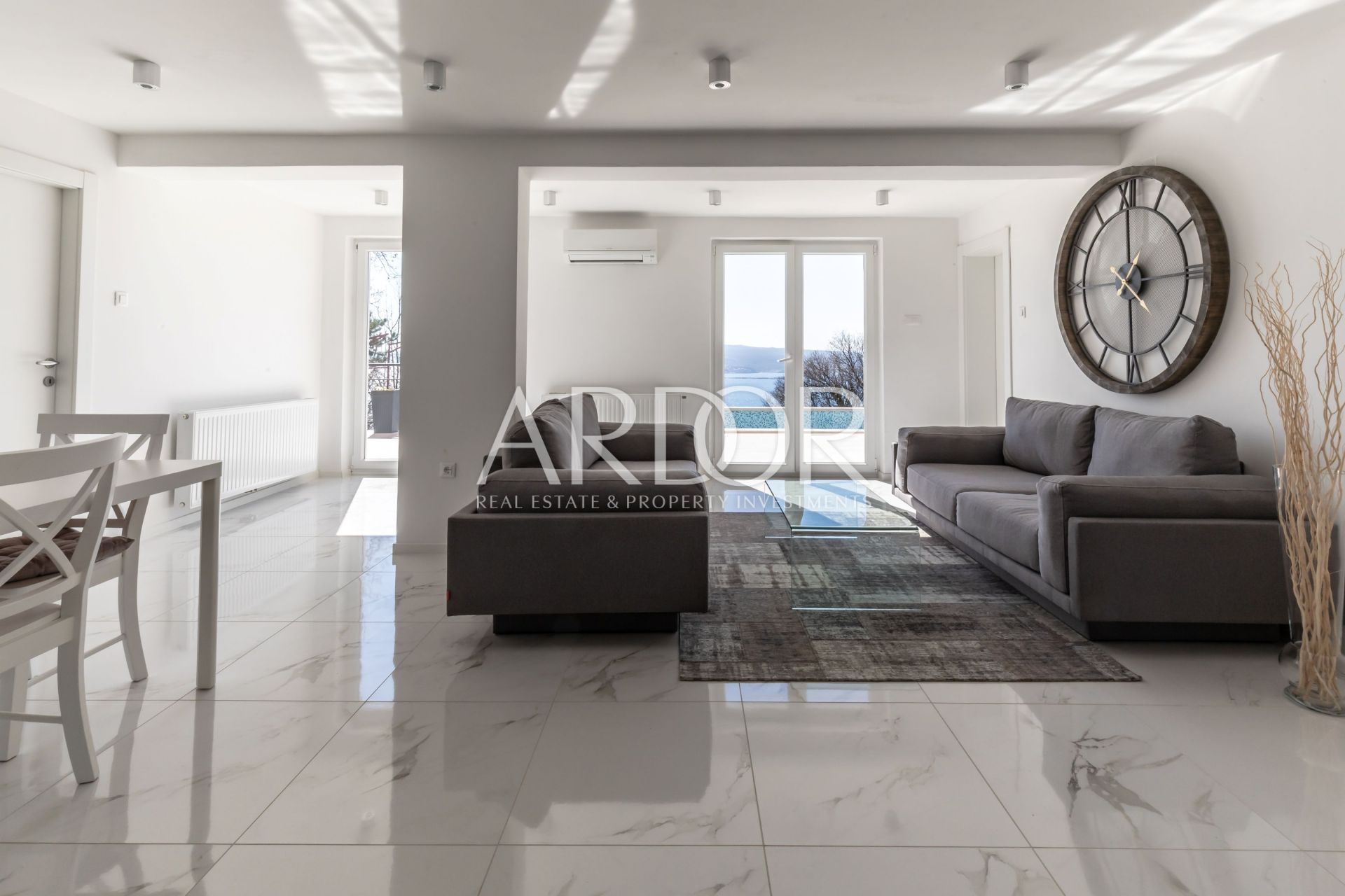 House For sale -  Crikvenica