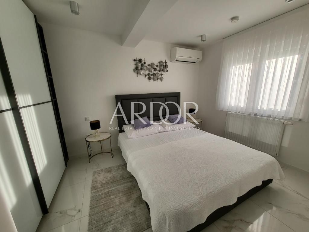 House For sale -  Crikvenica
