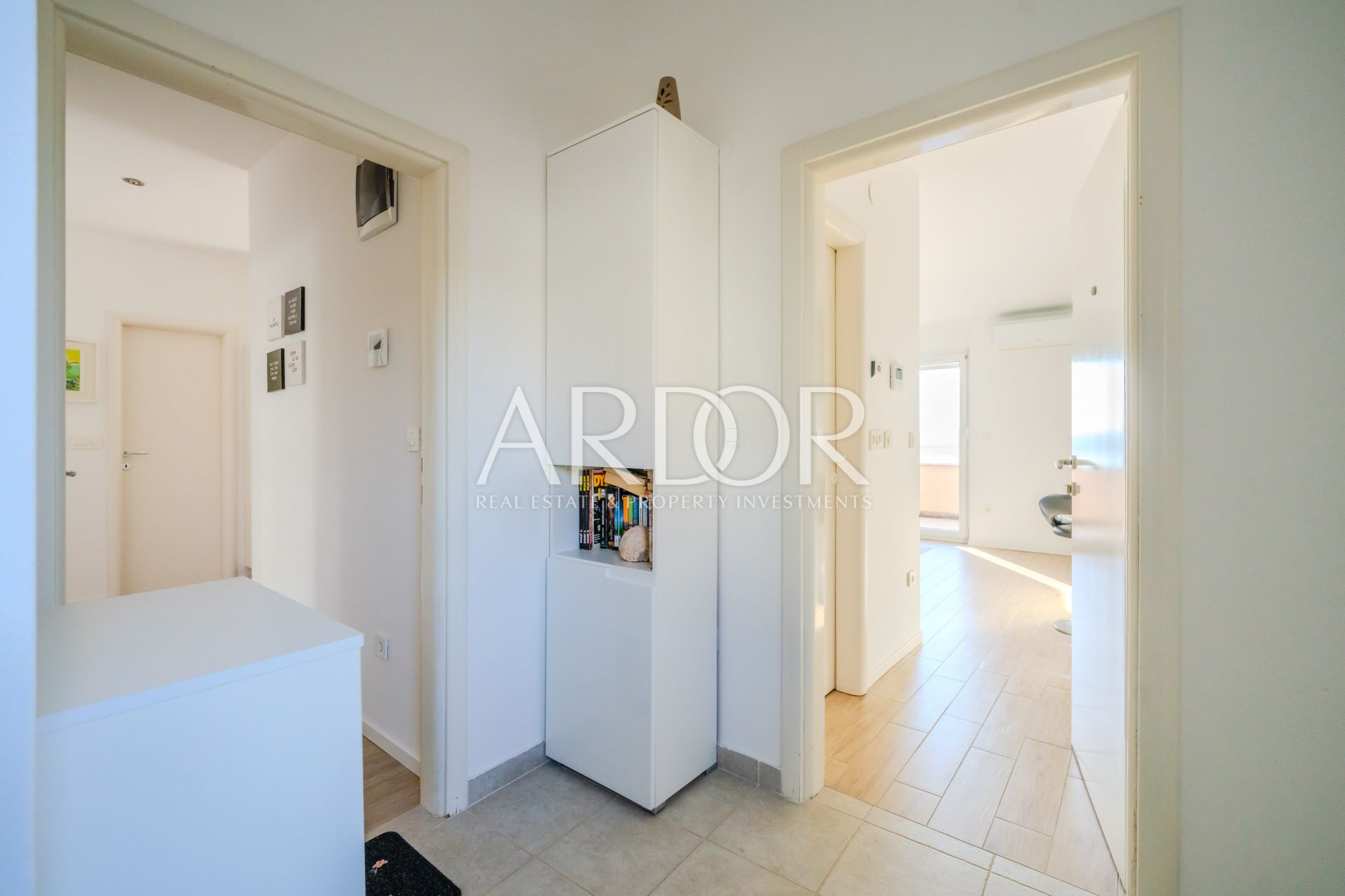 House For sale -  Crikvenica