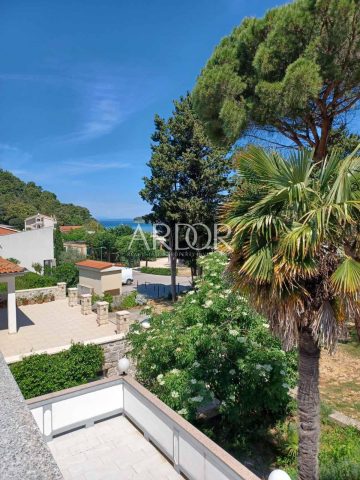 Apartma na predaj 85 m² – Rab