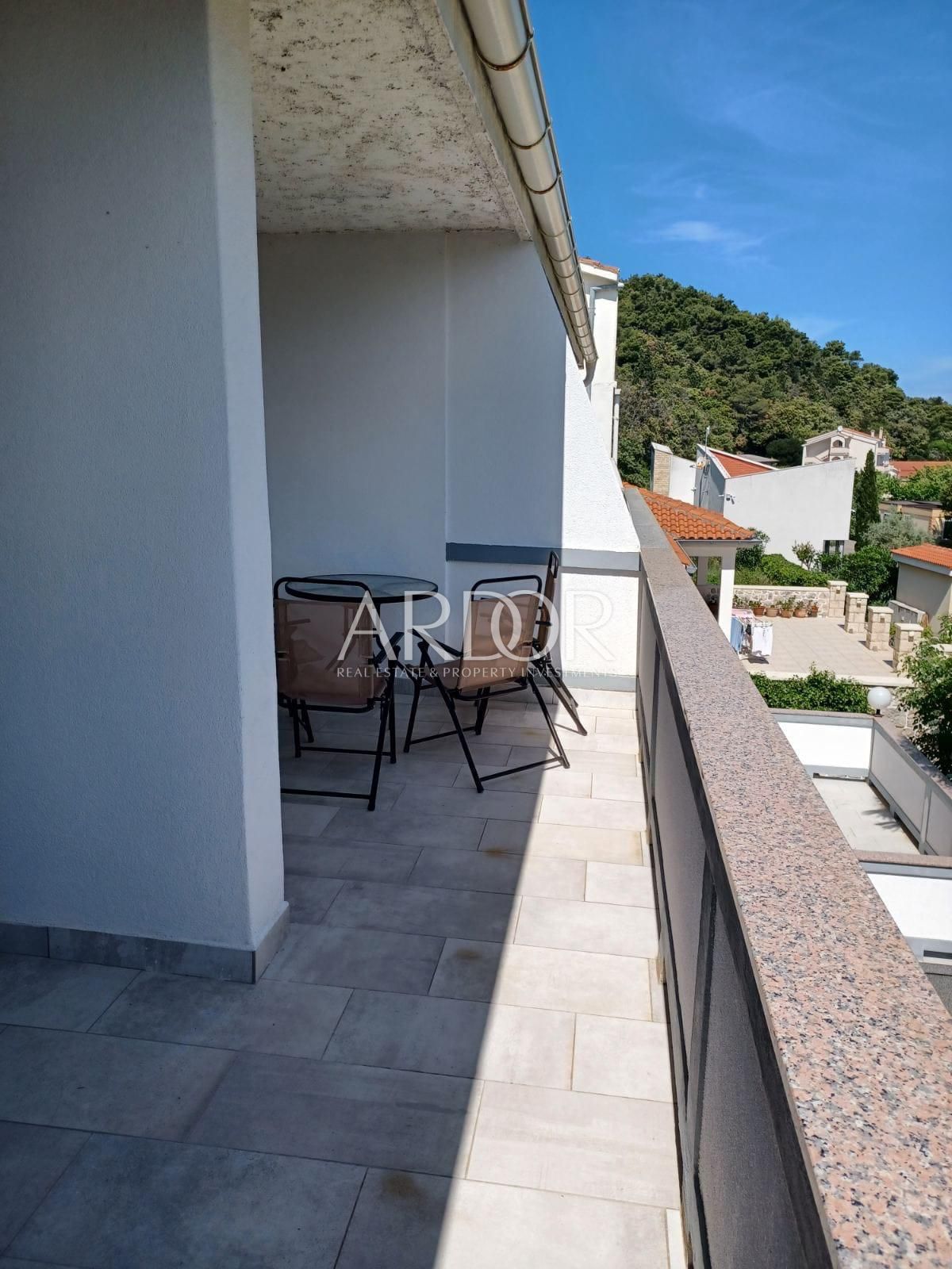Apartmán Na prodej -  Kampor