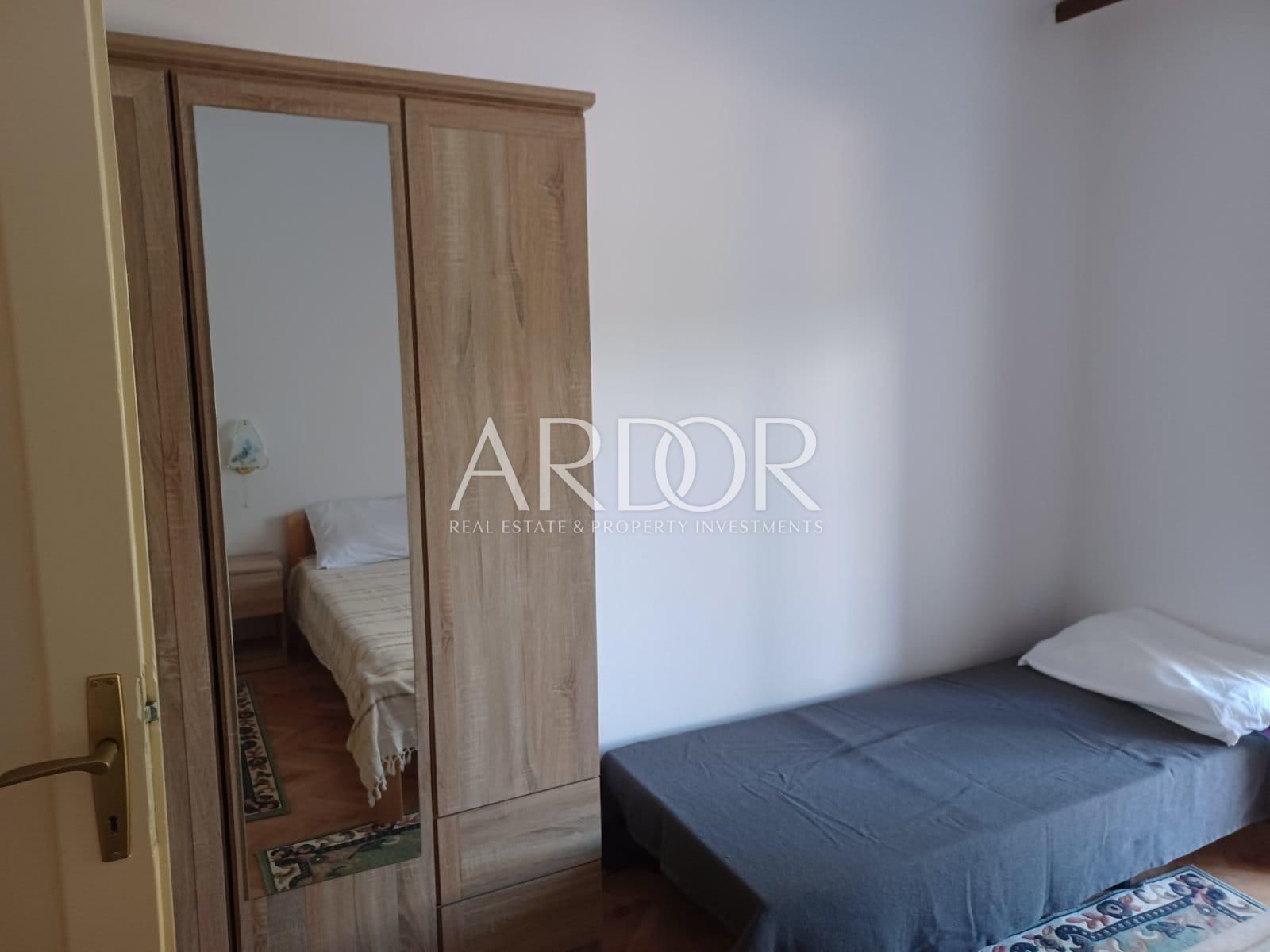 Apartmán Na prodej -  Kampor
