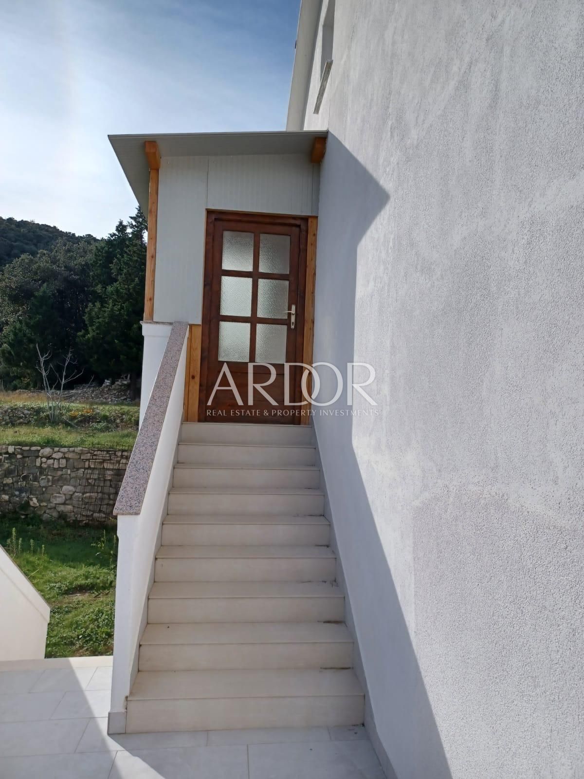 Apartma Naprodaj - Primorsko-goranska Kampor