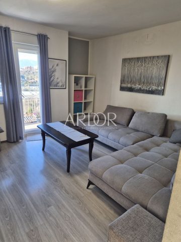 Appartement à vendre 80 m² – Rijeka