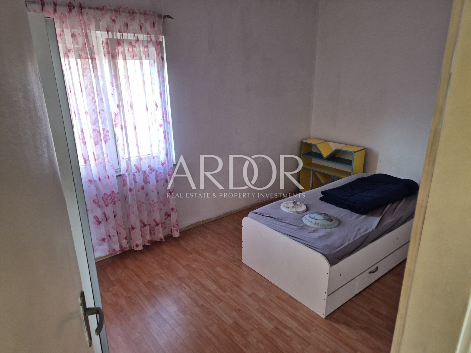 Appartamento In vendita -  Škurinje